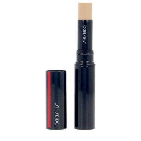 SYNCHRO SKIN RADIANT LIFTING concealer #301 2.7 gr