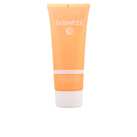 SUN after sun balm 200 ml