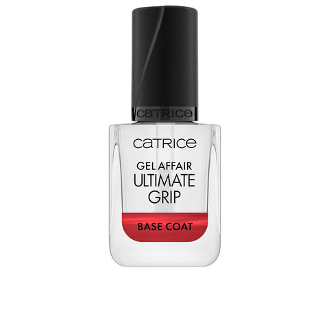 GEL AFFAIR base coat ultimate grip 10.5 ml