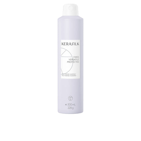 STYLING multi-purpose hairspray 300 ml