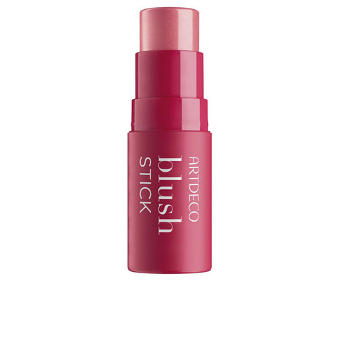 BLUSH STICK cream blush #3-Feeling Good 4 gr