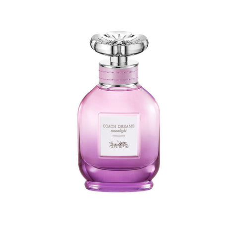 COACH DREAMS MOONLIGHT edp vapo 40 ml