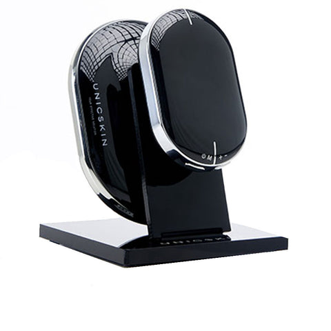 UNICTECH body slim x4 1 u