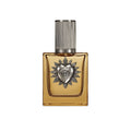 DEVOTION POUR HOMME PARFUM edp vapo 50 ml