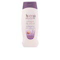 OAT COLLAGEN body lotion 500 ml