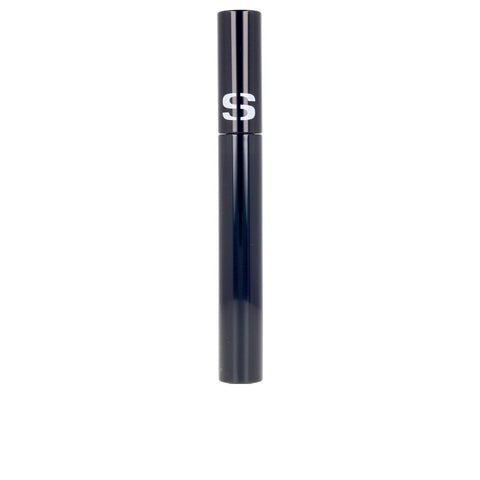 SO STRETCH mascara #2-deep brown 7,5 ml