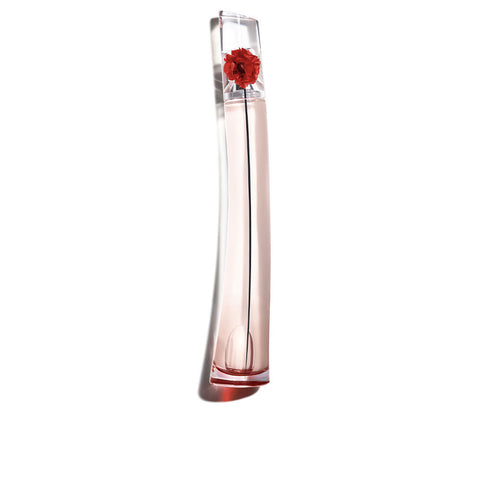 FLOWER BY KENZO L'ABSOLUE eau de parfum spray 100 ml