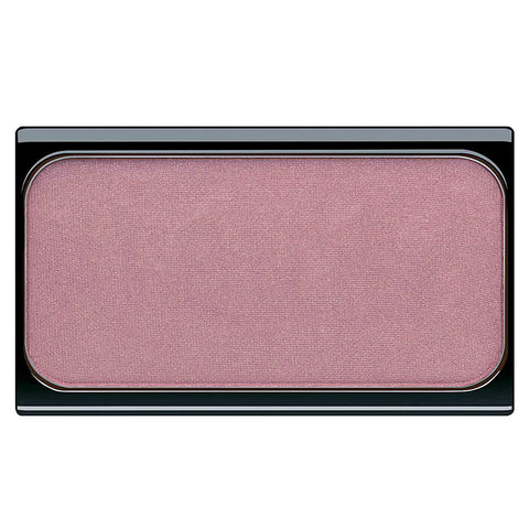 BLUSHER refill #23-deep pink blush 5 gr