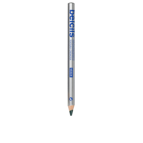 BELCILS SENSITIVE EYES eye pencil #green 1.4 gr