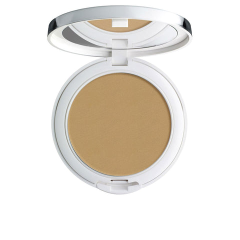 ALL IN ONE Refillable Cream Makeup #15-Medium Sand/Neutral 11g