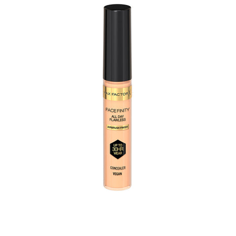 FACEFINITY ALL DAY FLAWLESS concealer #10 7.8 ml