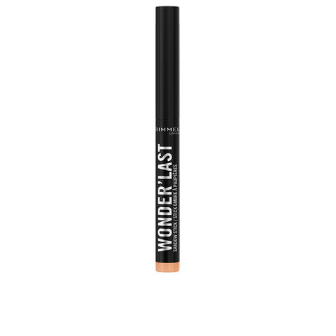 WONDER'LAST Eyeshadow Stick #09-Velvet Vanilla 1.64 gr