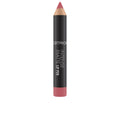 INTENSE MATTE lipstick #080-Dusty Rose 1.2 gr