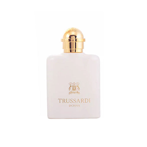 DONNA eau de parfum spray 30 ml