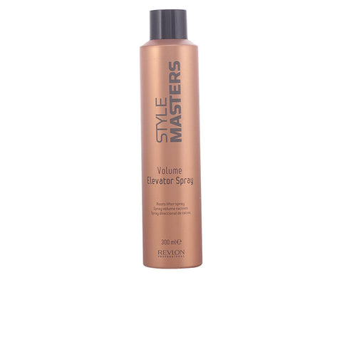 STYLE MASTERS roots lifter spray 300 ml