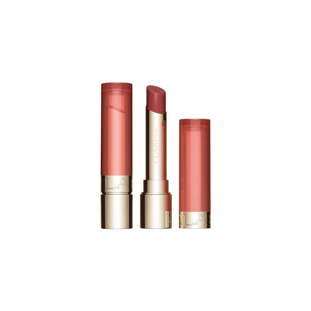 LIP OIL BALM lip balm #03 2.9 gr