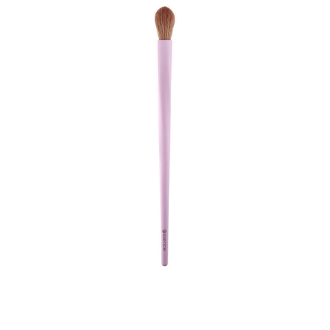BLENDING BRUSH all in one 1 u
