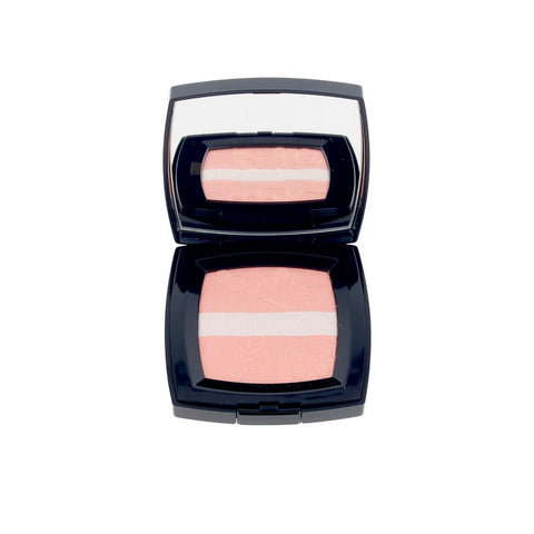 LES SIGNES DE CHANEL illuminating powder blush #Rose Lumière 14 gr