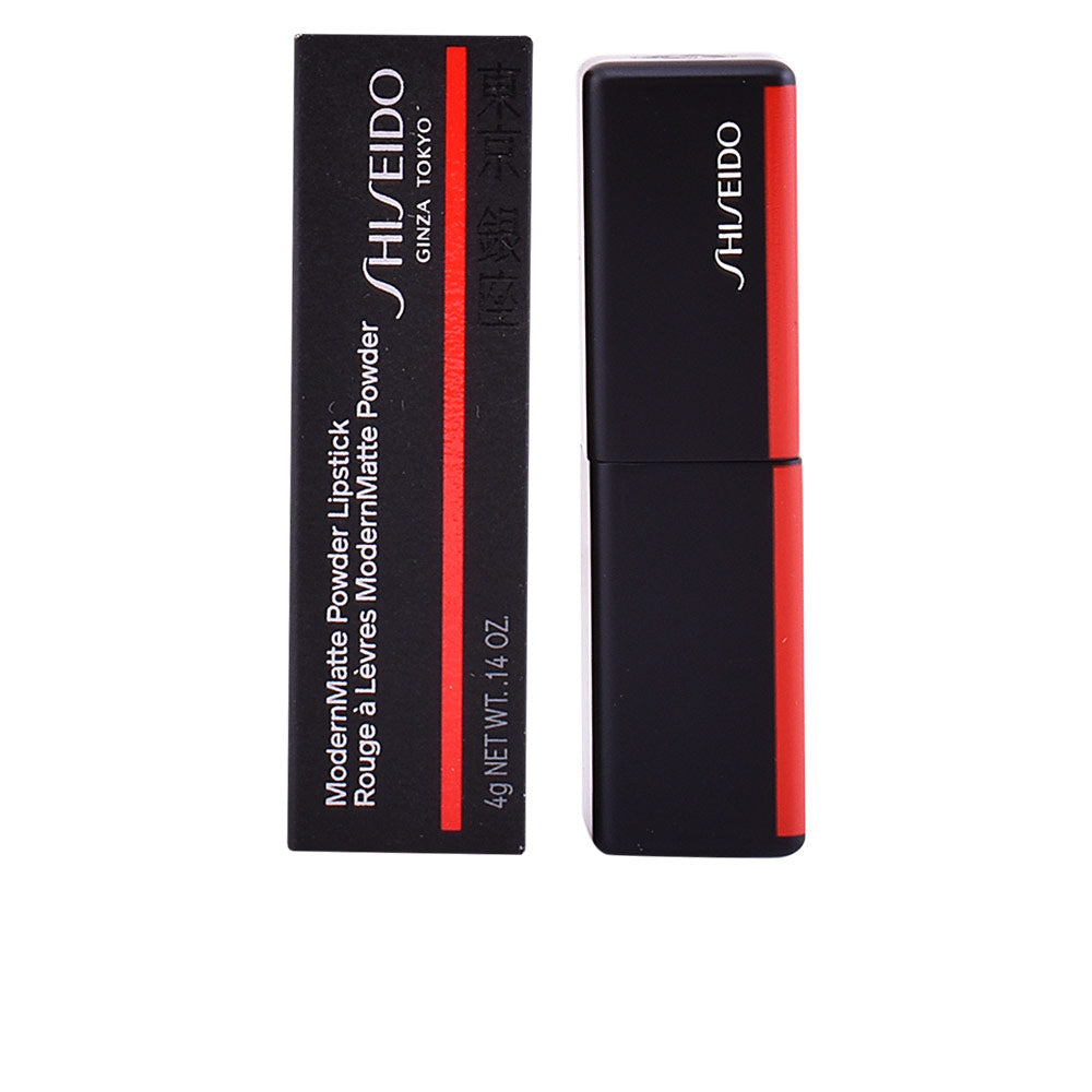 MODERNMATTE powder lipstick #517-rose hip 