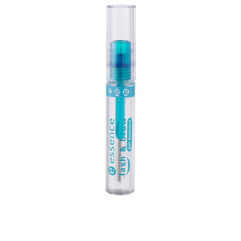LASH &amp; BROW gel mask 9 ml