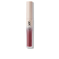 LIP GLOW [OIL REPAIR] lip gloss #04-Pink-A-Boo 3.5 ml