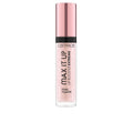 MAX IT UP extreme lip enhancer #070-It's a Pearl Thing 4 ml