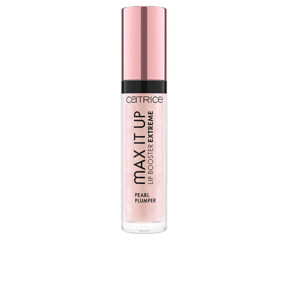 MAX IT UP extreme lip enhancer #070-It's a Pearl Thing 4 ml