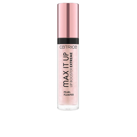 MAX IT UP extreme lip enhancer #070-It's a Pearl Thing 4 ml