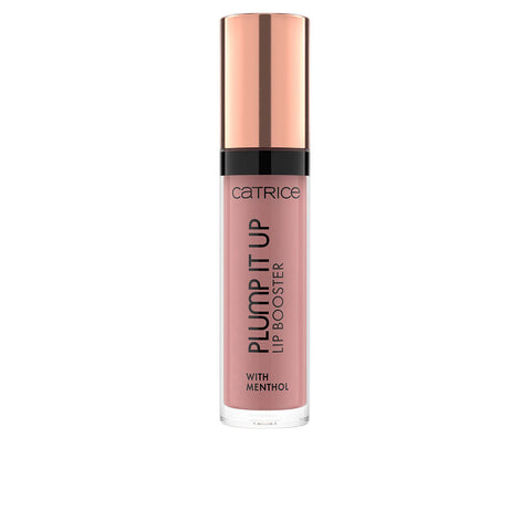 PLUMP IT UP lip booster #040-prove me wrong 3.5 ml
