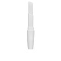 SUPERSTAY 24H lip balm 2.2 gr