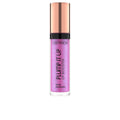 PLUMP IT UP lip booster #030-illusion of perfection 3.5ml