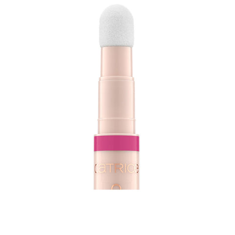 COLOR CUSHION lip oil #030-Palm Punch 1.8 ml