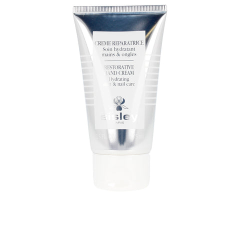 CRÈME RÉPARATRICE soin hydratant mains 75 ml