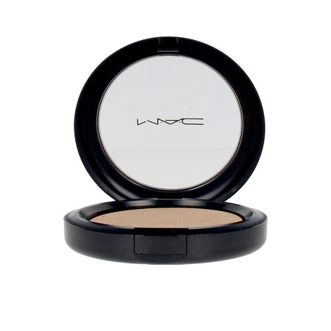 EXTRA DIMENSION skinfinish #show gold