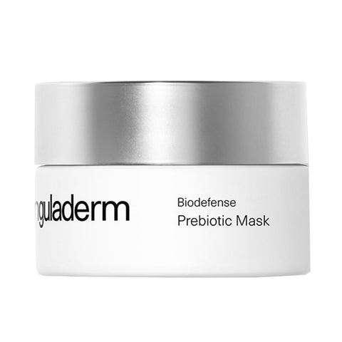 BIODEFENSE prebiotic mask 50 ml
