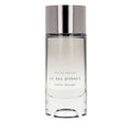 LE SEL D'ISSEY edp vapo 100 ml
