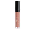PLUMPING lip fluid #28-goddess 3 ml