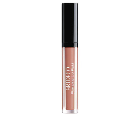 PLUMPING lip fluid #28-goddess 3 ml