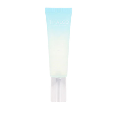 SOURCE MARINE intensive desalting serum 30 ml