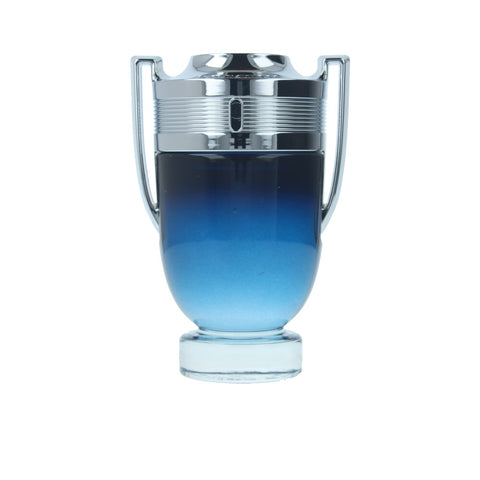 INVICTUS LEGEND eau de parfum spray 100 ml