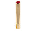 ROUGE ALLURE L'EXTRAIT lipstick refill #824 rose invincible 2 gr