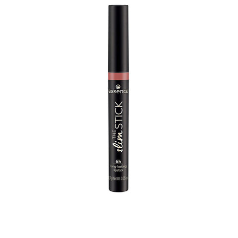 THE SLIM STICK long-lasting lipstick #103-Brickroad 1.7 gr