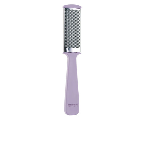 Stainless hardness scraper 16 cm 1 u