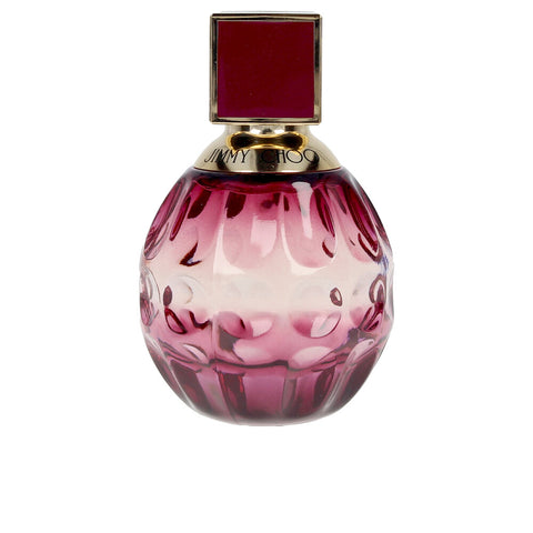 JIMMY CHOO FEVER eau de parfum spray 40 ml