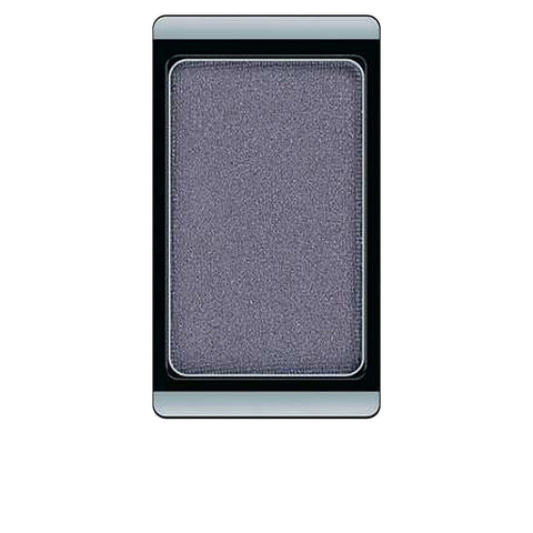 EYESHADOW PEARL eyeshadow refill #92-pearl purple night 0.8 gr