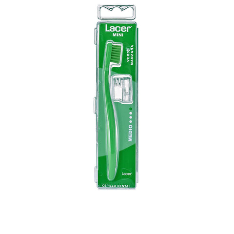 CEPILLO DENTAL mini medio #surtido 1 u