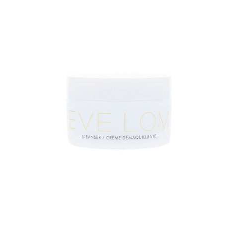 EVE LOM cleanser ed. lim. 100ml