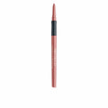 MINERAL lip styler #mineral sienna