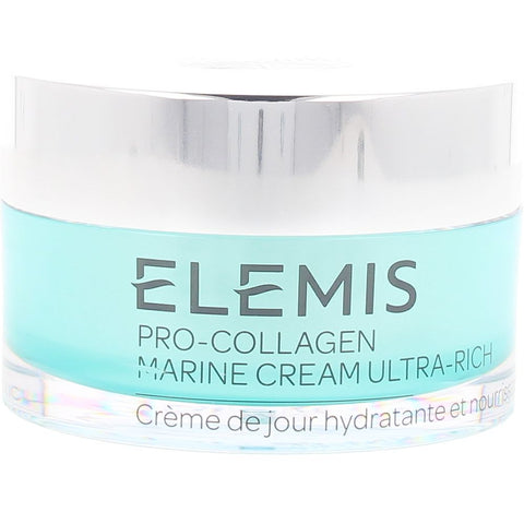 PRO-COLLAGEN marine cream ultra rich 50 ml