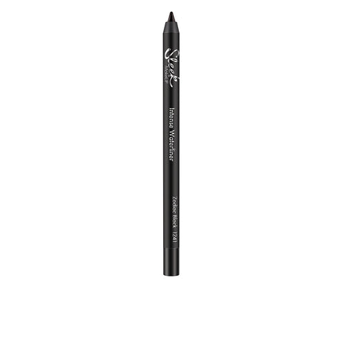 INTENSE WATERLINER #Zodiac Black 1,2 gr